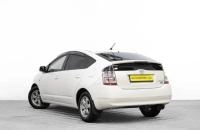 Toyota Prius 6 из 22
