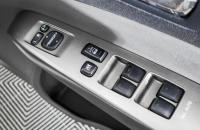Toyota Prius 11 из 22
