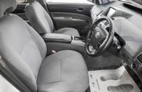 Toyota Prius 10 из 22