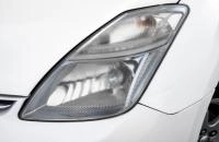 Toyota Prius 7 из 22