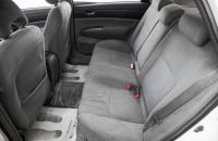 Toyota Prius 20 из 22