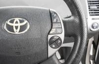 Toyota Prius 14 из 22