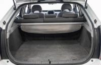 Toyota Prius 22 из 22