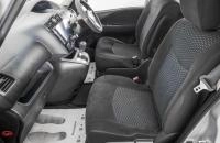 Nissan Serena 20 из 23
