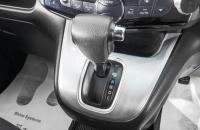 Nissan Serena 18 из 23