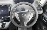 Nissan Serena 13 из 23