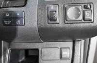 Nissan Serena 12 из 23