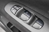 Nissan Serena 11 из 23