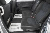 Nissan Serena 21 из 23