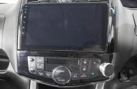 Nissan Serena 17 из 23