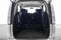 Nissan Serena 23 из 23