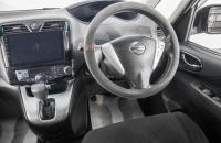 Nissan Serena 15 из 23