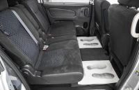 Nissan Serena 22 из 23