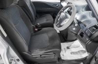 Nissan Serena 10 из 23