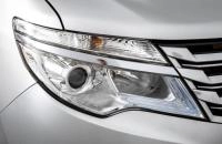 Nissan Serena 7 из 23
