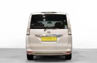 Nissan Serena 5 из 23
