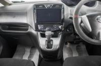 Nissan Serena 16 из 23