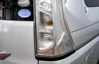 Nissan Serena 8 из 23