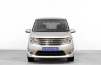 Nissan Serena 2 из 23