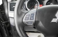 Mitsubishi Lancer 13 из 24