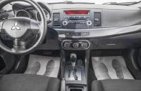 Mitsubishi Lancer 15 из 24