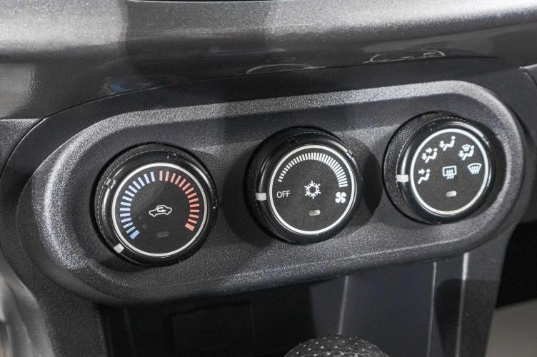Mitsubishi Lancer 17 из 24