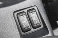 Mitsubishi Lancer 19 из 24