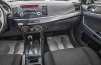 Mitsubishi Lancer 20 из 24