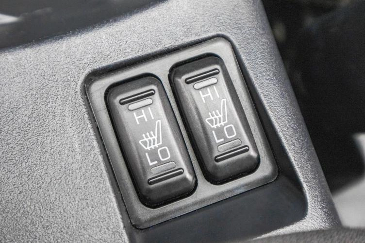 Mitsubishi Lancer 19 из 24