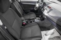 Mitsubishi Lancer 21 из 24