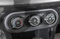 Mitsubishi Lancer 17 из 24