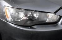 Mitsubishi Lancer 7 из 24