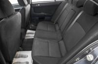 Mitsubishi Lancer 22 из 24