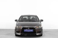 Mitsubishi Lancer 2 из 24