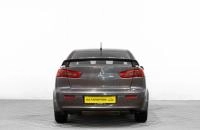 Mitsubishi Lancer 5 из 24