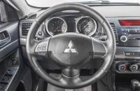 Mitsubishi Lancer 12 из 24