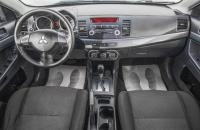 Mitsubishi Lancer 9 из 24