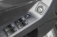 Mitsubishi Lancer 11 из 24
