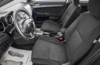 Mitsubishi Lancer 10 из 24