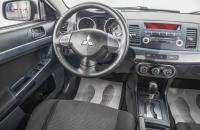 Mitsubishi Lancer 14 из 24