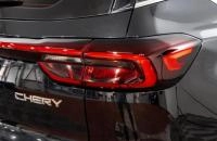 Chery Tiggo 7 Pro 7 из 25