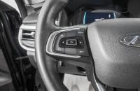 Chery Tiggo 7 Pro 14 из 25