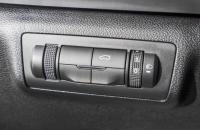 Chery Tiggo 7 Pro 12 из 25