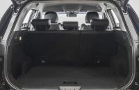 Chery Tiggo 7 Pro 25 из 25
