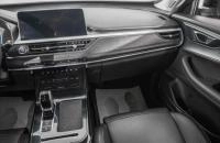 Chery Tiggo 7 Pro 21 из 25