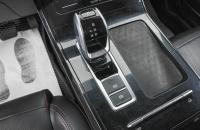 Chery Tiggo 7 Pro 20 из 25