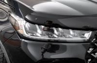 Chery Tiggo 7 Pro 6 из 25