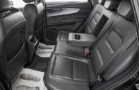Chery Tiggo 7 Pro 23 из 25