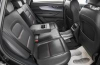 Chery Tiggo 7 Pro 24 из 25