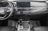 Chery Tiggo 7 Pro 17 из 25